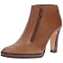 Atelier Voisin Panda, Boots fem