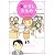 女どうしだもの いよいよ3年め
