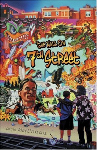 Children's Space Books