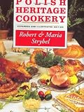 Polish Heritage Cookery
