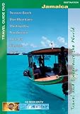 destination jamaica (Region 2 DVD)