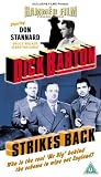 Dick Barton Strikes Back [1949]