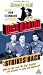 Dick Barton Strikes Back [1949]