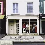 Sigh No More