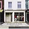 Sigh No More