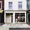 Image de l'album de Mumford & Sons