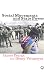 Social
Movements
and
State
Power:
Argentina,
Brazil,
Bolivia,
Ecuador