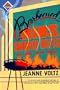 Barbecued Ribs, Smoked Butts, and Other Great Feeds: KCA-pbk (Knopf Cooks American Series)