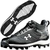 Under Armour Men's Hammer Mid