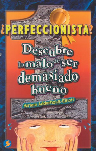 Elliott