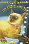 Animal Stars 4: Coco on the Catwalk Pb
