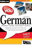 Teaching-you German 2nd Edition