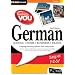 Teaching-you German 2nd Edition