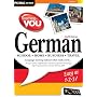 Teaching-you German 2nd Edition