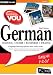 Teaching-you German 2nd Edition