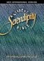 Student Serendipity Bible