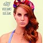 Video Games <a href="http://www.amazon.fr/Video-Games/dp/artist-redirect/B005NX4N5M">Lana Del Rey</a><span class="byLinePipe"> | </span><span class="byLinePipe">Format�:</span> T�l�chargement MP3