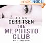 Mephisto Club