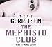Confronta prezzi F�hrungskr�fte [Edizione: Germania]