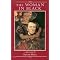 Mortality and Mystery brought to you by Godine Publishing