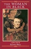 The Woman in Black: A Ghost Story