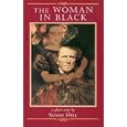 The Woman in Black: A Ghost Story by Susan Hill and John Lawrence