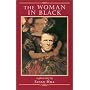 The Woman in Black: A Ghost Story