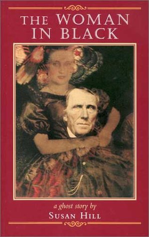 the woman in black a ghost story cheap price