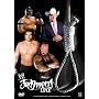 WWE - Judgment Day 2006