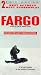 Fargo