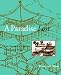 book cover unavailable
