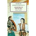 Gildenhaus Thendara