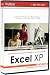 Microsoft Excel XP Essentials Beginner/Intermediate/Advanced - Instructor-based Video Training