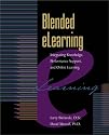 Blended eLearning