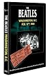 The Beatles Live in Washington DC 1964