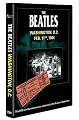The Beatles Live in Washington DC 1964