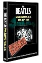 The Beatles Live in Washington DC 1964