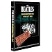 The Beatles Live in Washington DC 1964