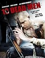 10 Dead Men