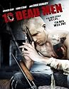 10 Dead Men