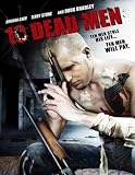 DVD : 10 Dead Men