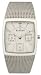 Skagen Women's Skagen Steel watch #562SSSW