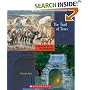 The Trail of Tears (Cornerstones of Freedom, Second Series)