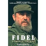 fidel a critical portrait
