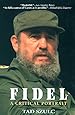 Fidel: A Critical Portrait