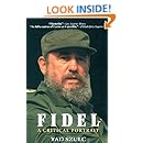 Fidel: A Critical Portrait