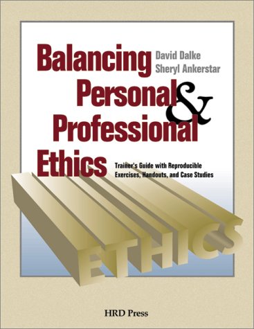 Professional Resources