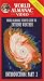 World Almanac: Extreme Weather 2 - Hurricanes [VHS]