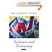 Inclusion and Democracy (Oxford Political Theory)