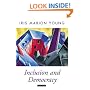 Inclusion and Democracy (Oxford Political Theory)